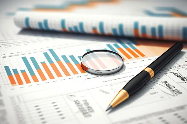 企业号怎么出现私信