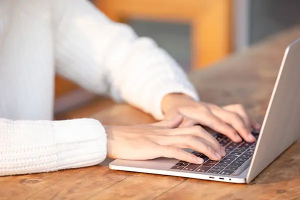 企业累积扣税怎么算法