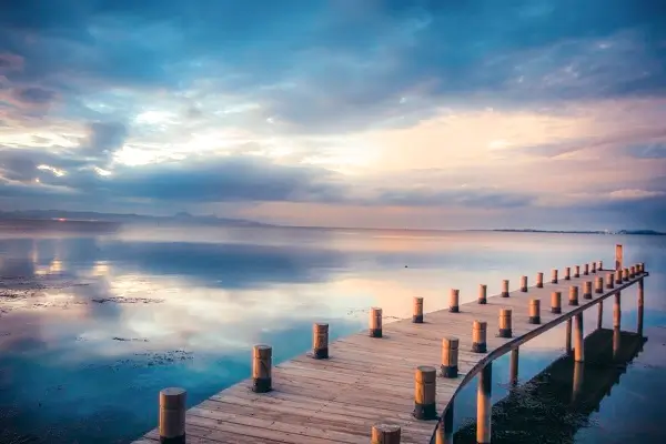 培训是怎么讲企业