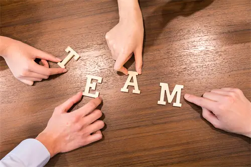 怎么查询企业重名率