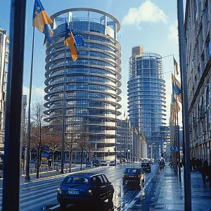 个人破产企业怎么注销