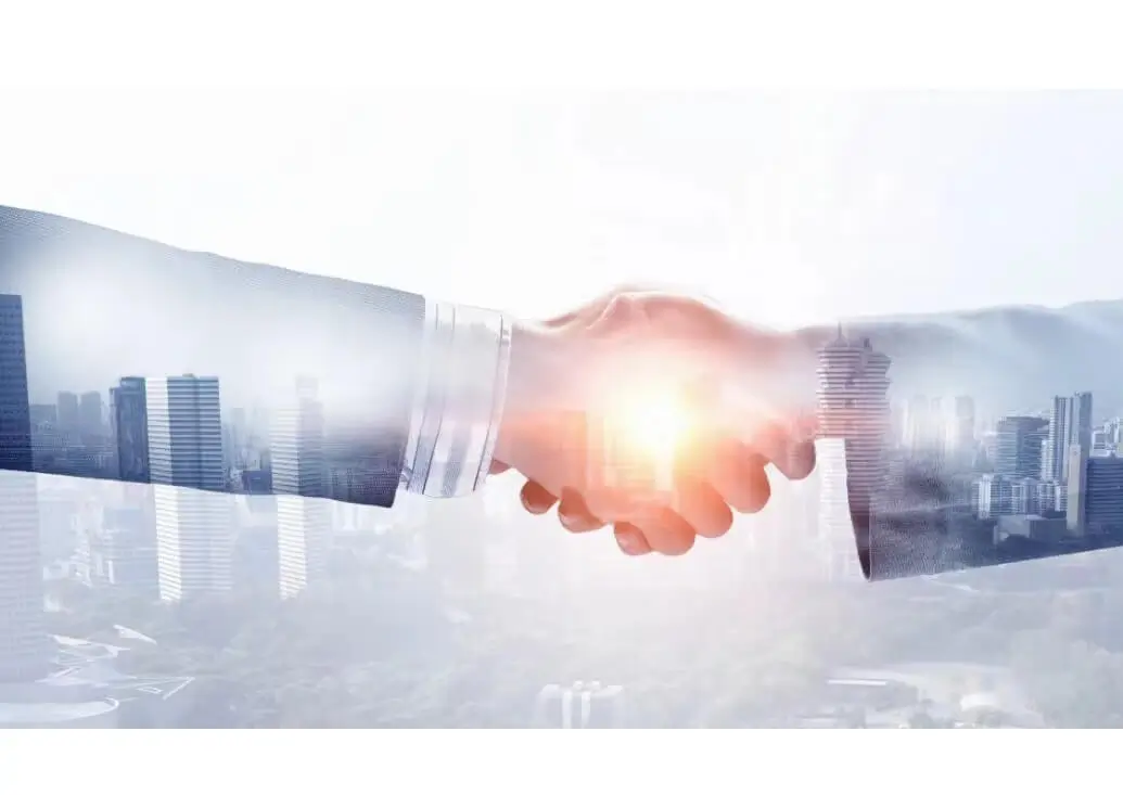 企业开户税务怎么算