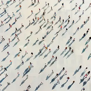 怎么查询企业是否招人