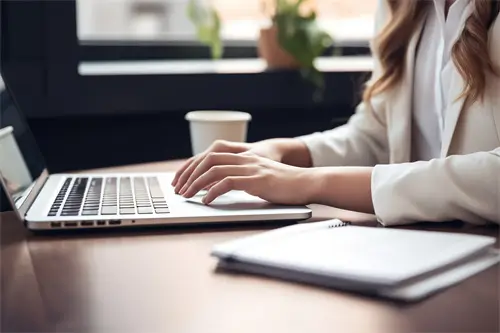 怎么获得企业资金支持