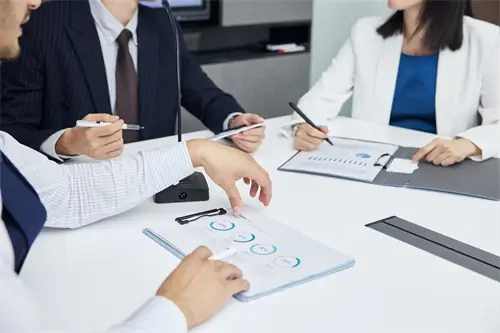 屠宰企业怎么收费合法