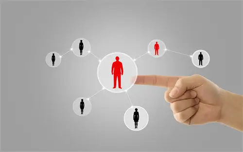 企业账务问题怎么检查