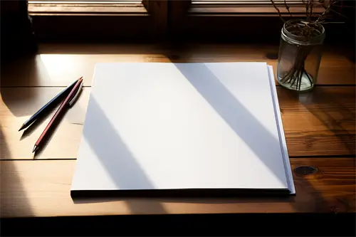 微信上怎么搜到企业