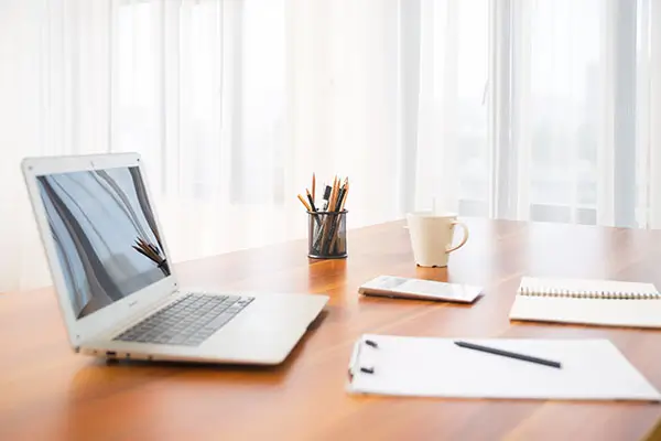 企业转让职工怎么安置