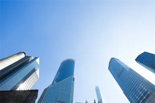 篮球企业介绍怎么写好