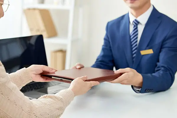 企业严重亏损怎么界定