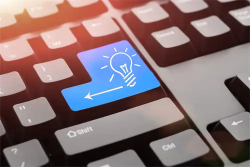 怎么查企业有无资质